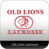 Old Lions Lacrosse