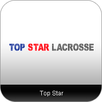 Top Star Lacrosse